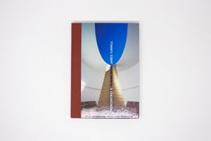 James Turrell - Rencontres 9 