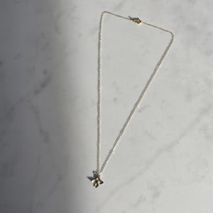 Image of oli necklace