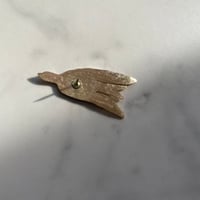 Image 3 of migration pin