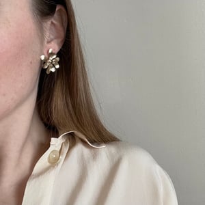 Image of fior earring 