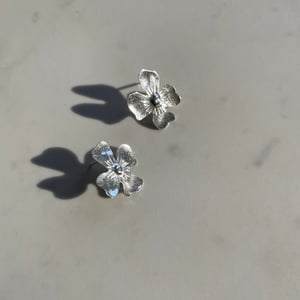 Image of lida earring