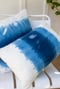 Image of Spring Custom Pillows