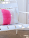 Image of Spring Custom Pillows