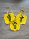💥 Tote Bags 💥