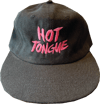 Hot Tongue Hat