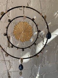 Image 1 of Hera 