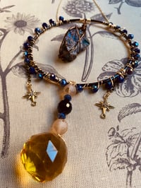 Image 1 of Demeter 