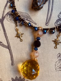 Image 4 of Demeter 