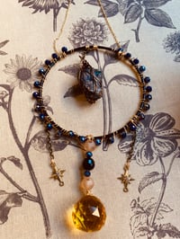 Image 5 of Demeter 
