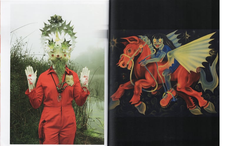 Vol. 3 Image 4