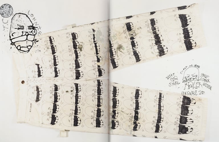 Vol. 3 Image 5