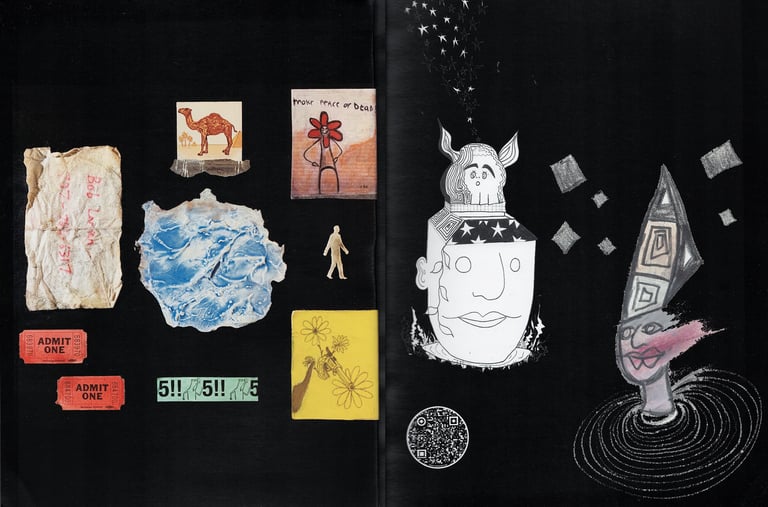 Vol. 2 Image 3
