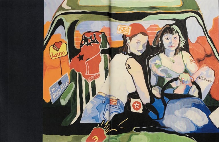 Vol. 4 Image 4