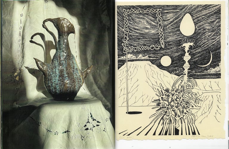 Vol. 4 Image 5