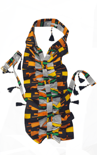 Image 3 of Bahal Fashion Stitches