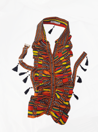 Image 4 of Rico Color Moove Chemise