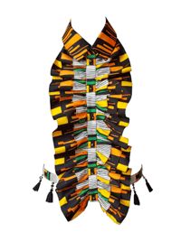 Image 1 of Bahal Fashion Stitches
