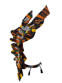 Image 5 of Bahal Fashion Stitches