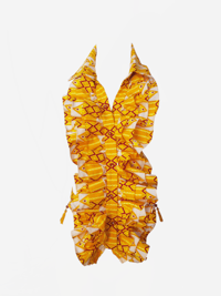 Image 1 of Sooraj Hot Chemise