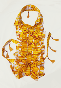 Image 4 of Sooraj Hot Chemise