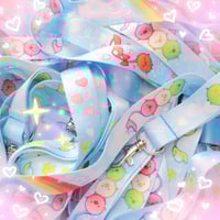 ffxiv korpokkur lanyard