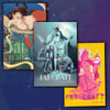 Big ol Digital Bundle