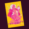 Fat Craft Vol 1 - Digital PDF
