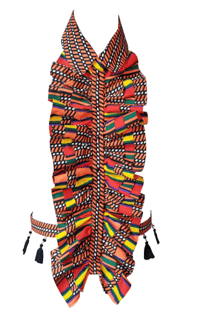Image 1 of Rico Color Moove Chemise