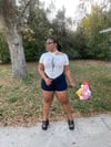The Women Di Forza Faith T