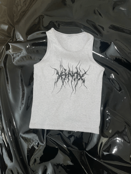 Image of ABSTRACT BS singlet 