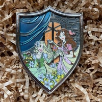 Silver Anniversary 25