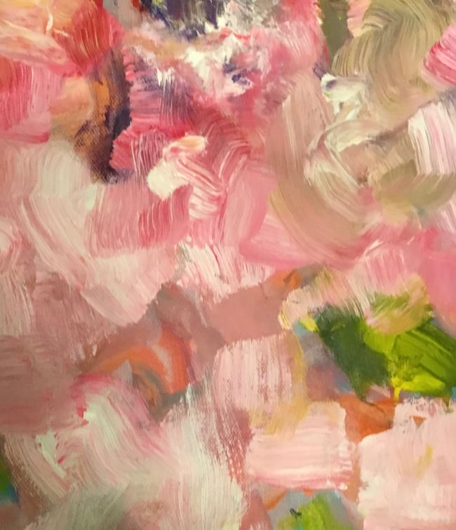 Roses For Remembering Me