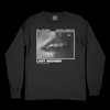 Lost Highway Long Sleeve