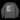Lost Highway Long Sleeve
