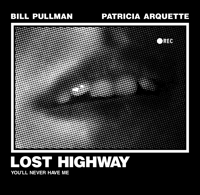 Image 3 of Lost Highway Long Sleeve