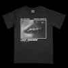 Lost Highway Short Sleeve