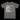 Lost Highway Short Sleeve