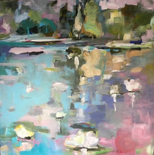 Prelude to The Afternoon of a Fawn