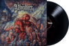 "INFERNO XXXIII" LP (Black)