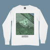 Ryuichi Sakamoto "Andata" Long Sleeve