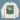 Ryuichi Sakamoto "Andata" Long Sleeve