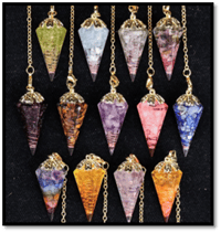 Pendulum