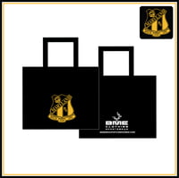 MPS Eco-Reusable Bag $1.15