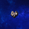 Lost Lovers
