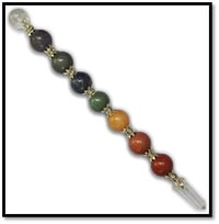 Chakra Wand