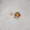 Bee and Puppycat