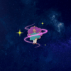 Bee and Puppycat
