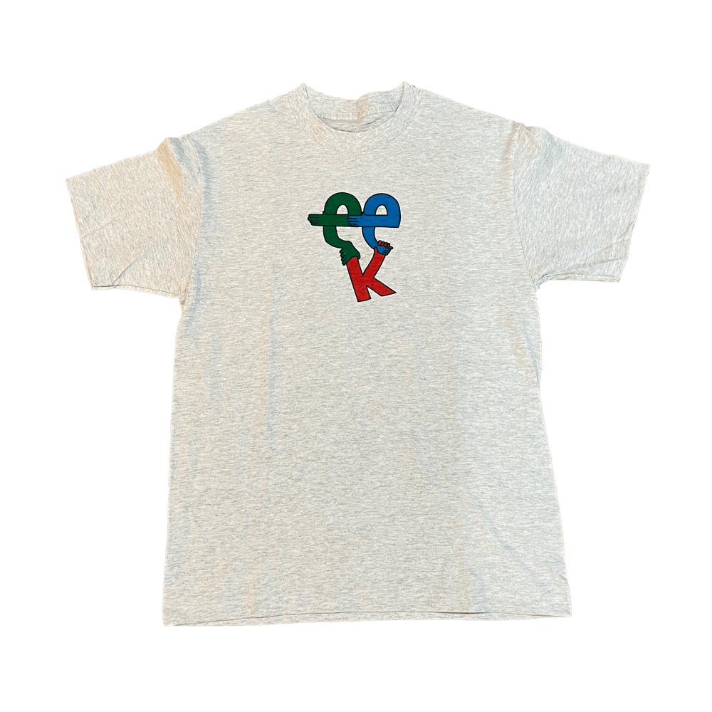 Image of Connect Tee