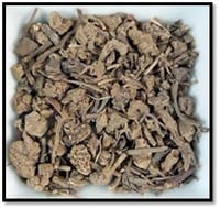 Image 2 of Valerian Root