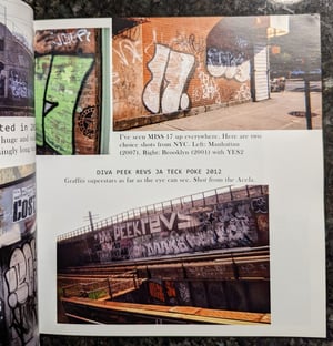 Image of YOU CAN'T WIN